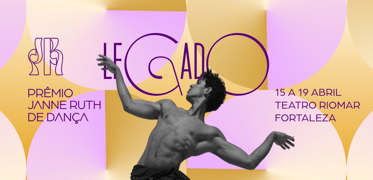Premio JR Dança Banner - site.jpg